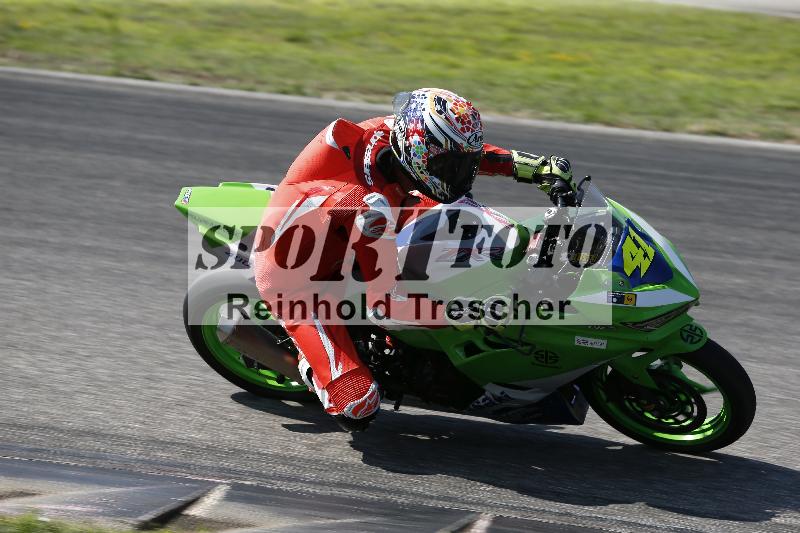 /26 23.07.2026  Speer Racing ADR/Gruppe gelb/41